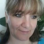 Stella Bartha - @stellabartha - Instagram