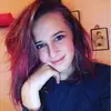 stella_bartha - @stella_bertha03 - TikTok