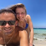 Stella Barthel - @stellabarthel - Instagram
