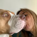 Stella Barthelemy - @stellabarth13 - Instagram