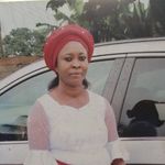 Stella Bartho - @barthostella - Instagram