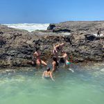 Stella Bartholomeusz - @stella.bartholomeusz - Instagram