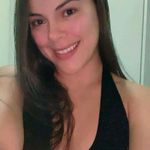 Stella Bartholomew - @stella.2.bartholomew - Instagram