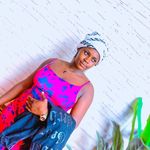 Stella Bartholomew - @stellabartholomew2 - Instagram