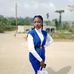 Stella Barthson - Facebook
