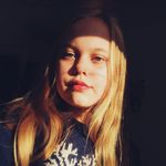Stella - @stella_barth2008 - Instagram