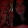 stella - @stellaziebarth - TikTok