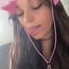 stellabarthel - @stellabarthel - TikTok