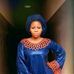 Estella Boton - Facebook