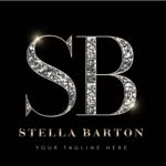 @ste.llabarton - Instagram