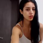 @stella__barton5142 - Instagram