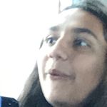 Stella Barton - @stellabarton.spam - Instagram