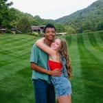 stella barton - @stella_delainey - Instagram