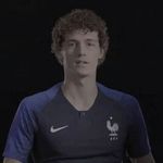 Stella Barton - @stellapavard2 - Instagram