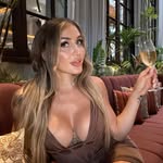Stella Barton - @xx01naughtty04doll - Instagram