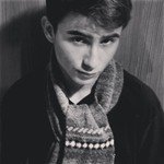Stella Barton - @smottskagmacy - Instagram