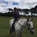 Stella Barton - Facebook