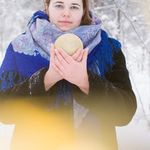 stella barton - @stellabarton954 - Instagram