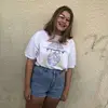 Stella Barton - @stellabarton8 - TikTok