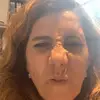 stella barton - @allib5 - TikTok