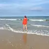Stella Barton - @stella_bee8045 - TikTok