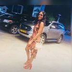 Stella Barton - @ella_brny - Instagram