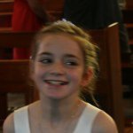 Stella Barton - @stellabarton - Instagram