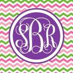 Stella - @stella_barton1022 - Instagram