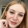 stellabarton9 - @stellabarton9 - TikTok