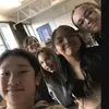 Stellalala - @stella.barton13 - TikTok