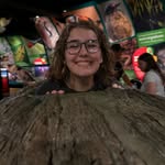 ѕtella - @stella_barton - Instagram