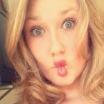 5t€ll4 - @stella_bauer - Instagram