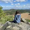 _stellabauer_ - @_stellabauer_ - TikTok
