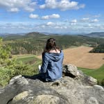 S t e l l a    B a u e r - @_stellabauer_ - Instagram
