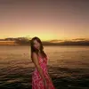 stella 🤞🏽 - @stellaabauer5 - TikTok