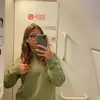 stella 💐 - @stellaabauer4 - TikTok