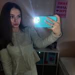 sᴛᴇʟʟᴀ - @_stella.bauer_ - Instagram