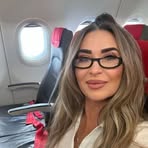 Stella Bauer - Facebook