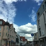 Stella bauer - @_stella_bauer.09 - Instagram