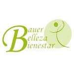Stella Bauer - @bauer_belleza_y_bienestar - Instagram