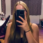 𝚂𝚝𝚎𝚕𝚕𝚊 𝙱𝚊𝚞𝚎𝚛 - @stella.ba27 - Instagram