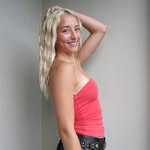 stella bauer - @stellabauer2 - Instagram