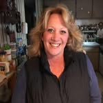 Stella Bauer - @stellabauer66 - Instagram
