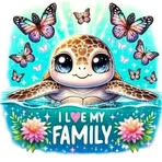 Stella Bauer - Facebook