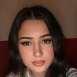 Stella Bauer - @stella_bauer142 - Instagram