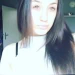 Stella Bauer - @xx.stella.2004.xx - Instagram
