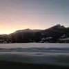 Stella Bauer - @stella.bauer07 - TikTok