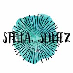Stella Bauer - @stella._.slimez - Instagram