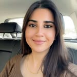 Stella Bauer - @stellabauer77 - Instagram