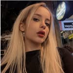 Stella Bauer - @kleinstella3444 - Instagram